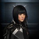 Iz'yla