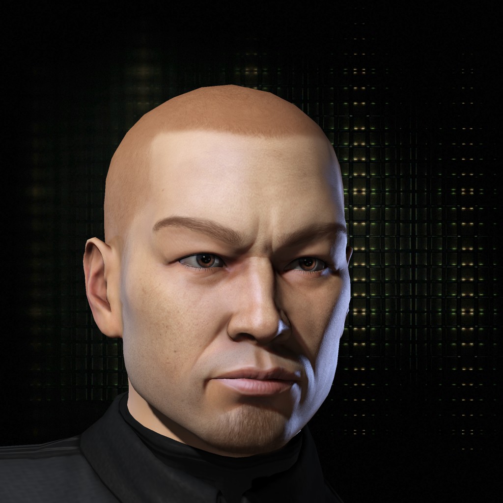 Franklor Akiga
