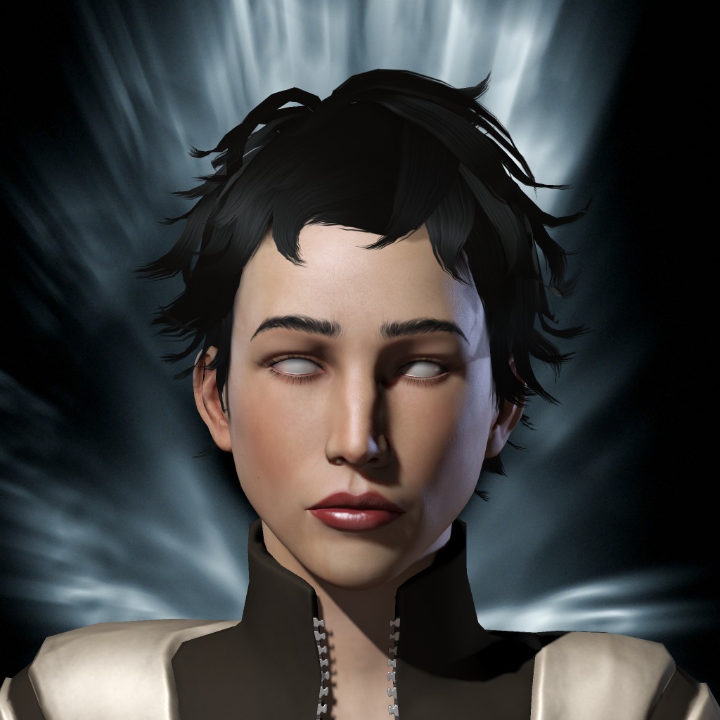 Airi Deviant enDaire