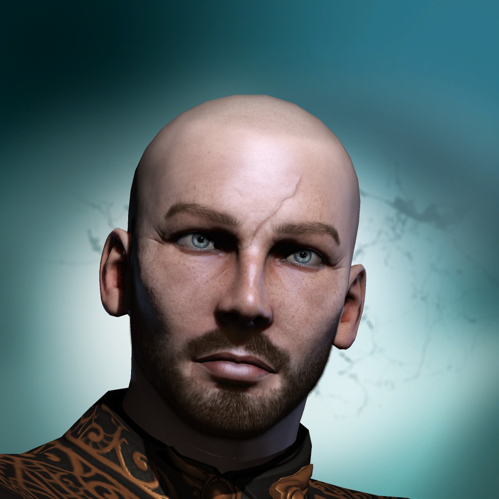 Tor Gunnar