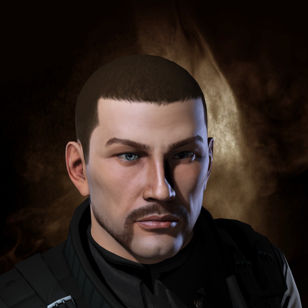 jeffrey nelsom