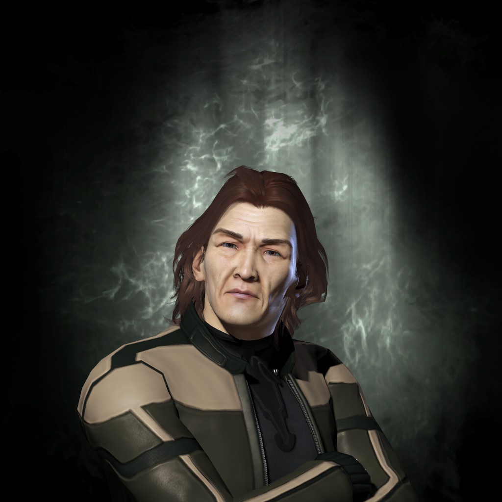 HonyZahy Lazair