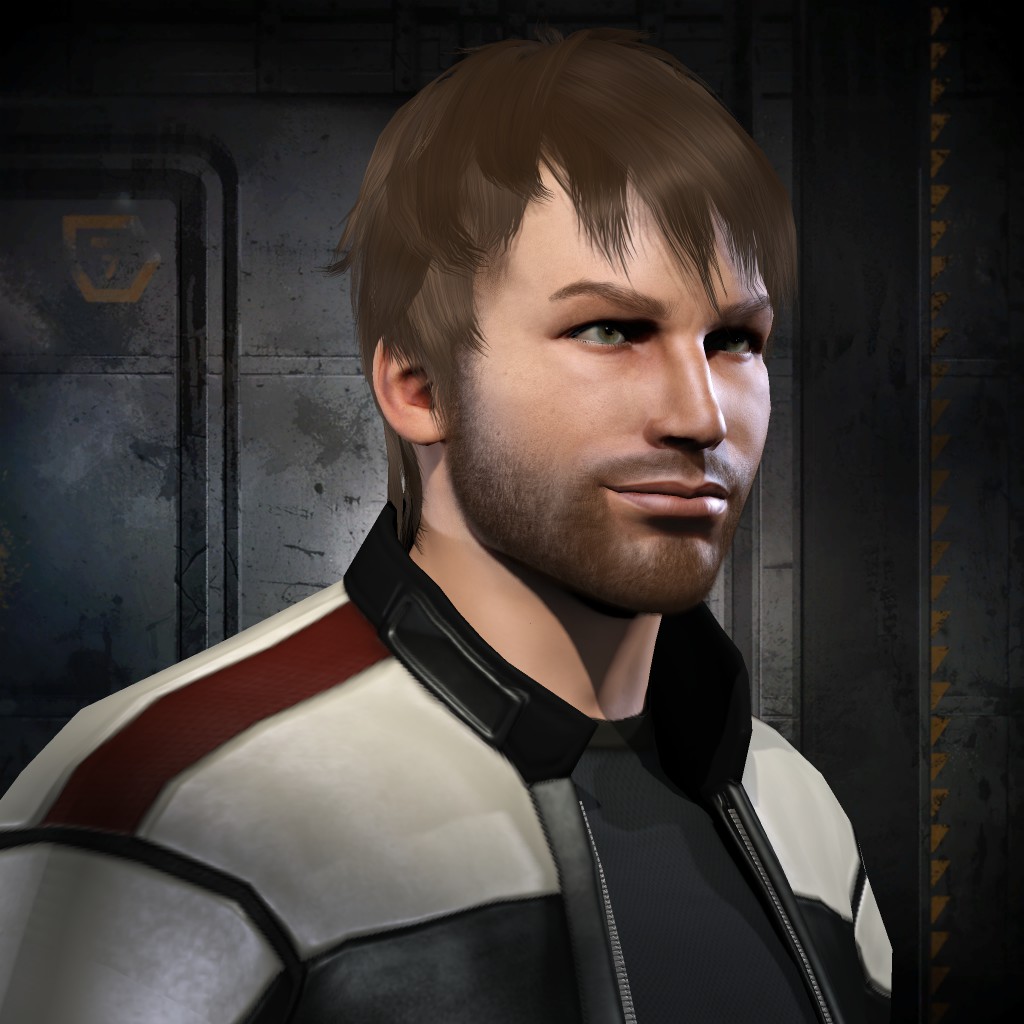 Thibaud Stark