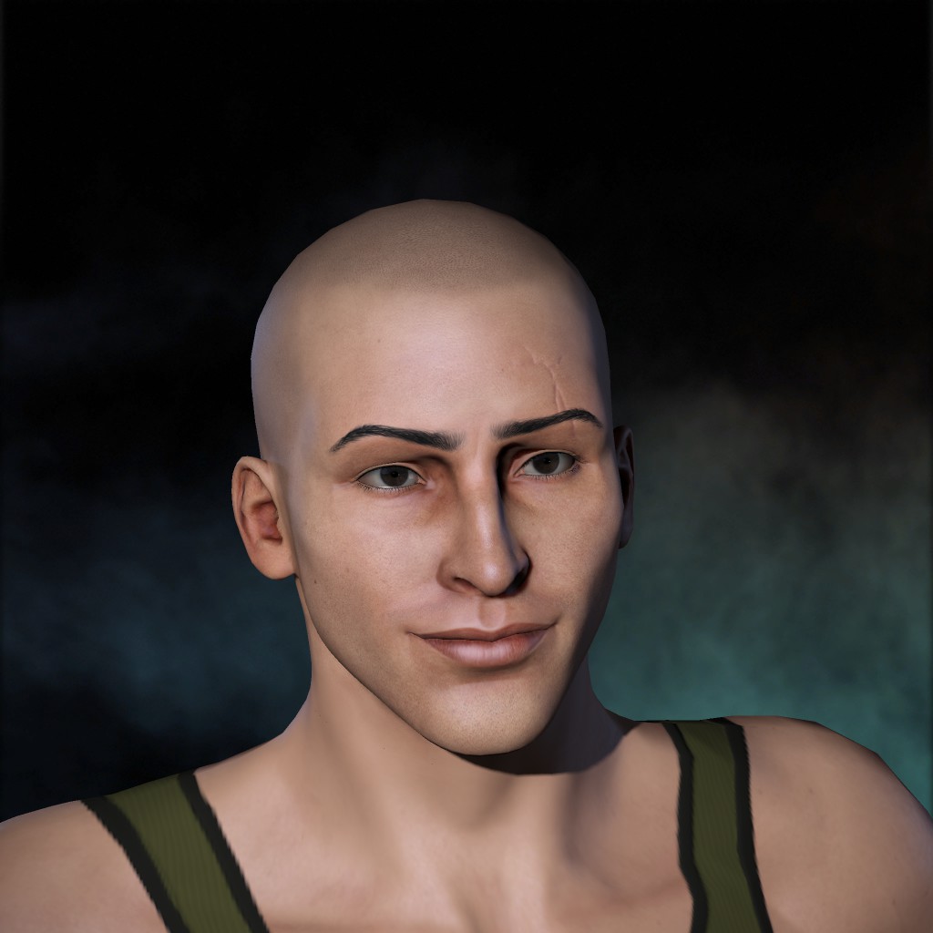 GAD Alabel