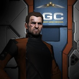 WESST Genii portrait
