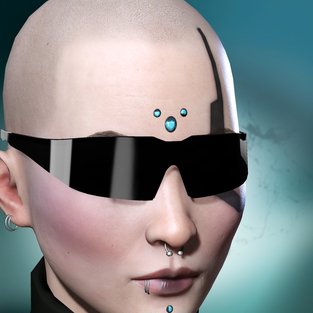 Jasmone Nalliery