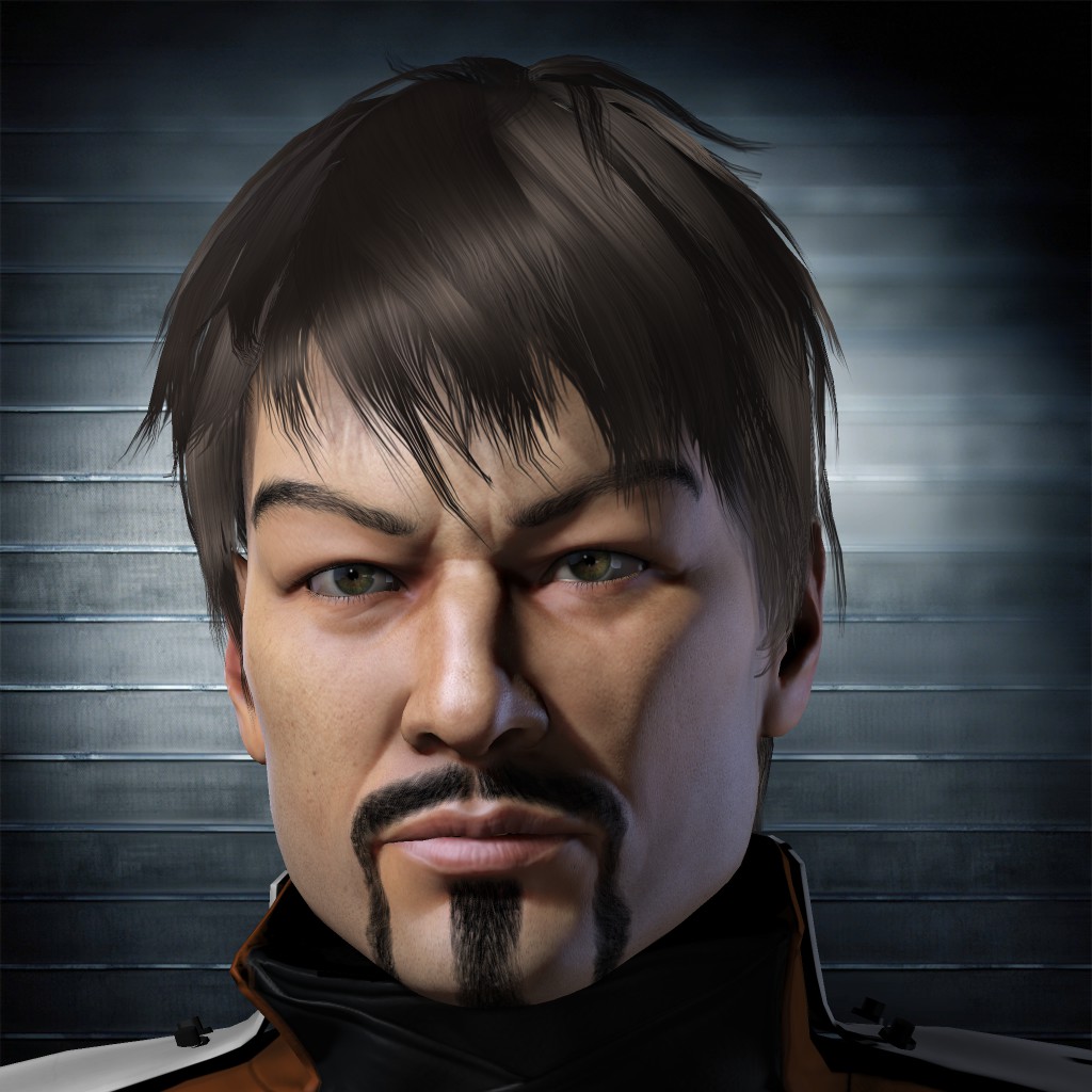 d'Manu Chao