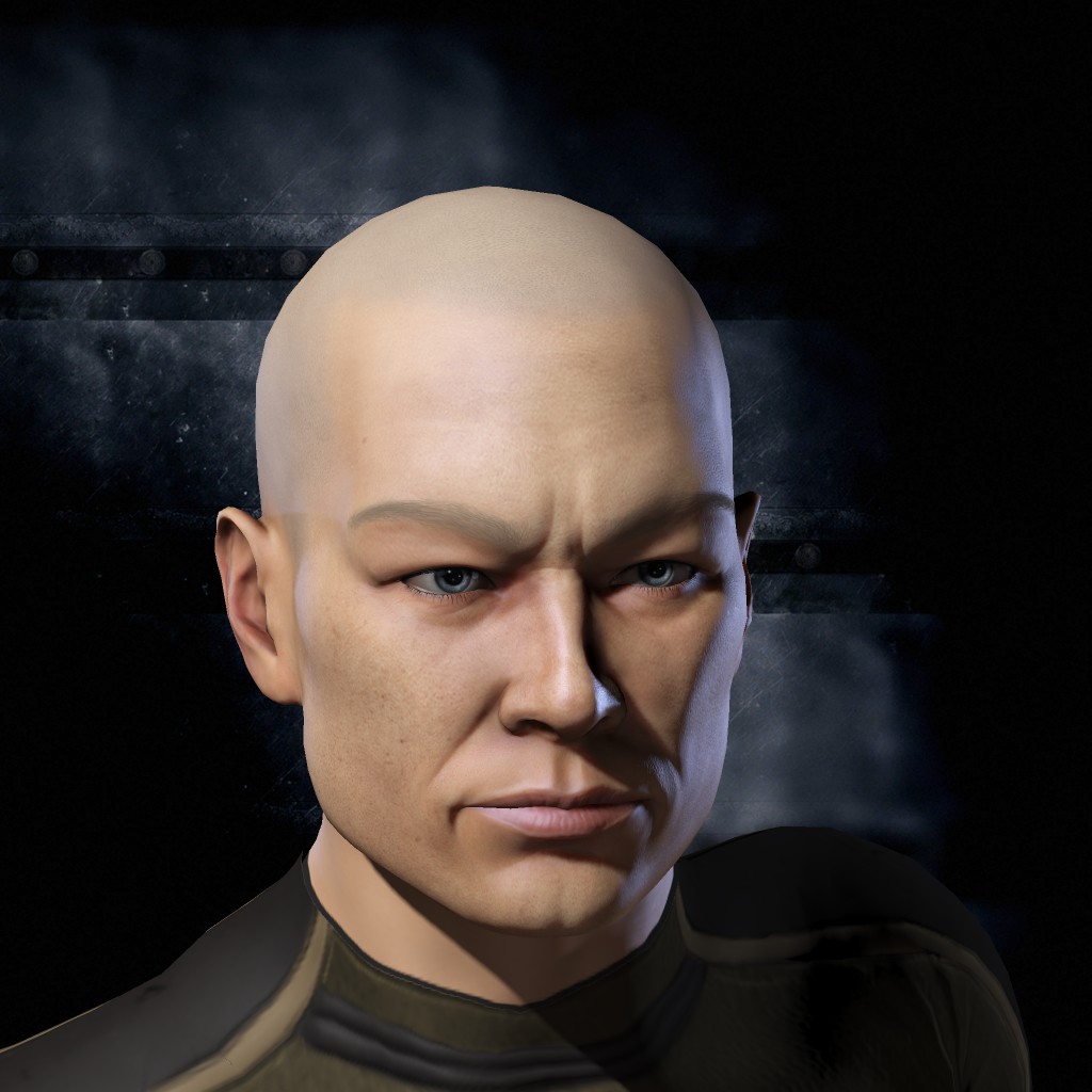 Matthew Motsu