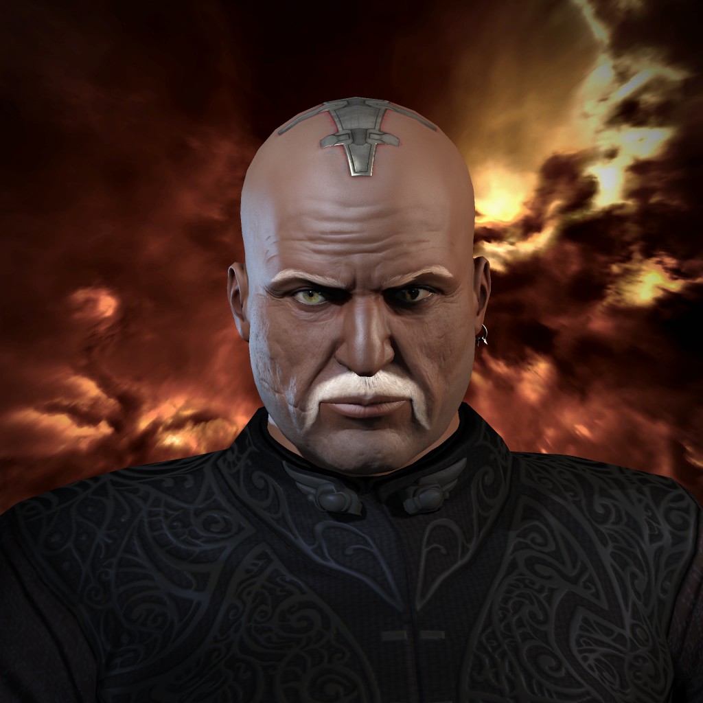 Zoryan Bulba