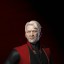 Carl Philipp Clausewitz Carl Philipp Clausewitz