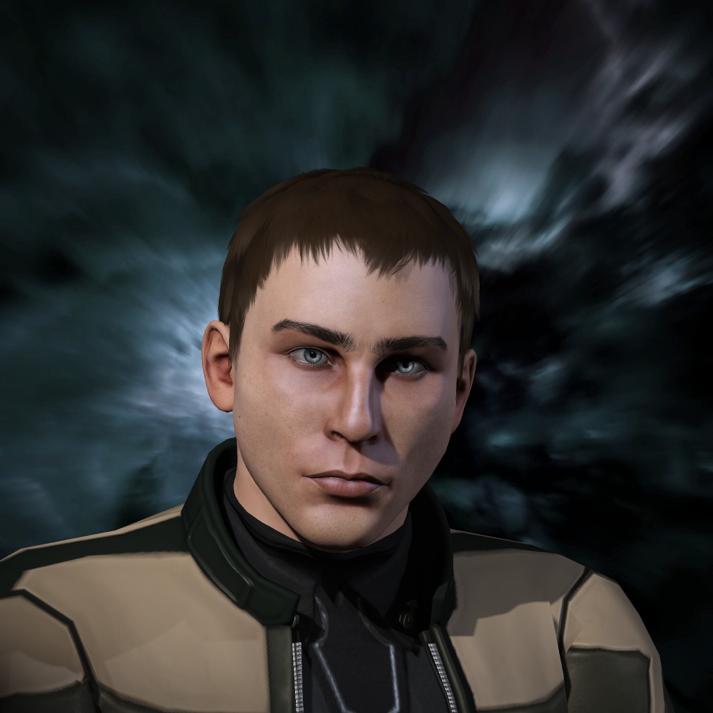Dakota Bluemoon