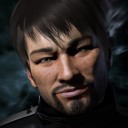 SupacekCZ Endashi