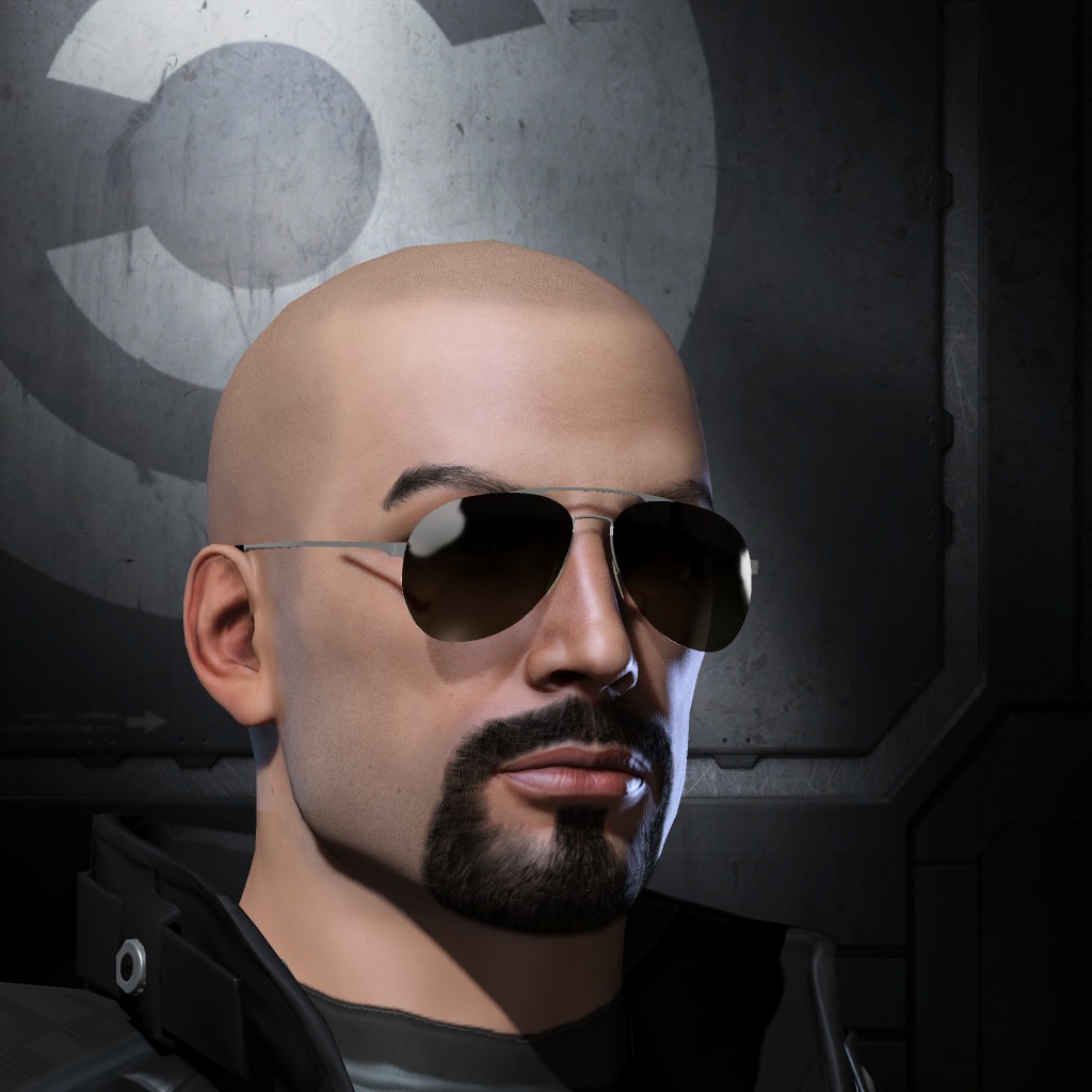 Alex Muutas