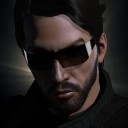Rezkiller