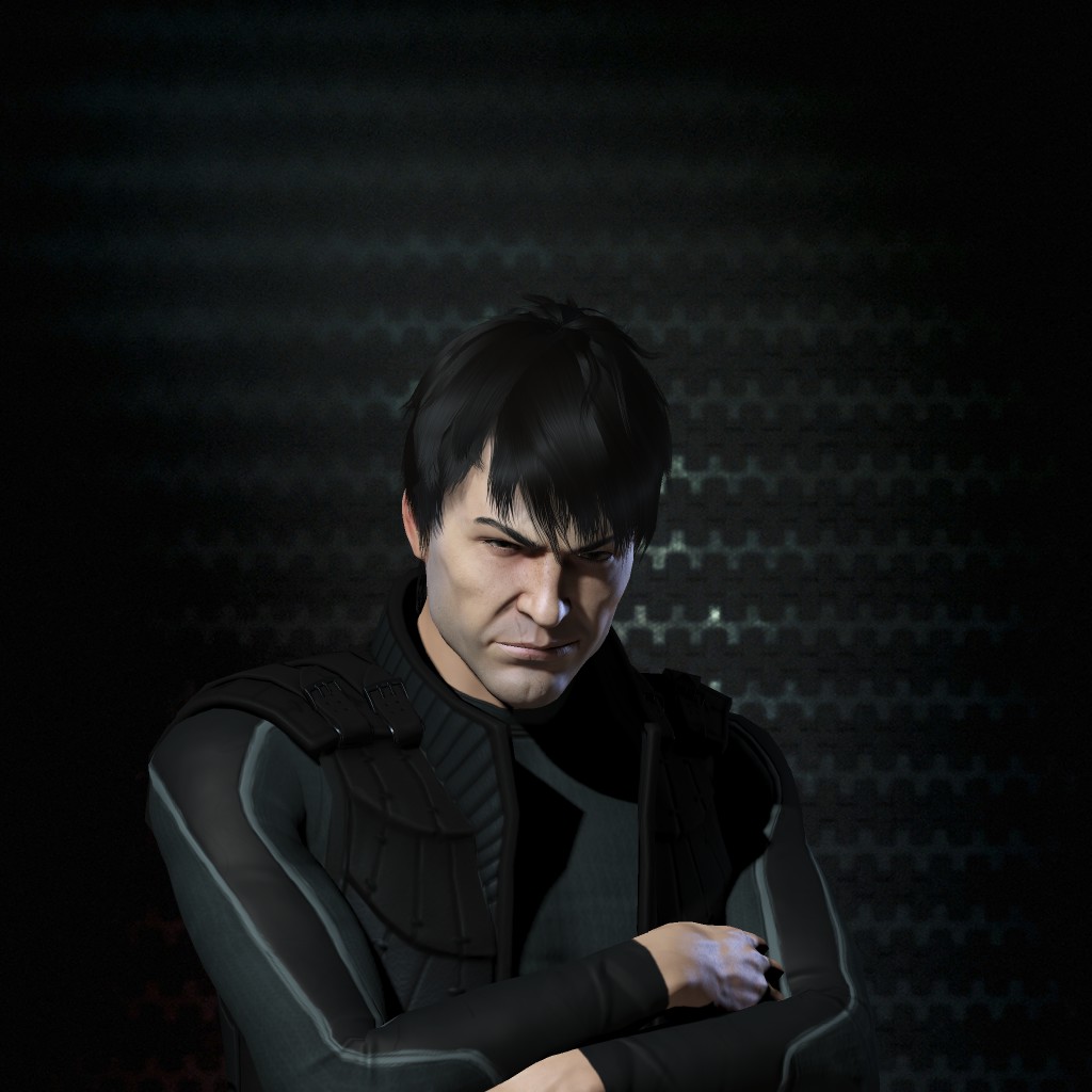 Koronas Epsilon