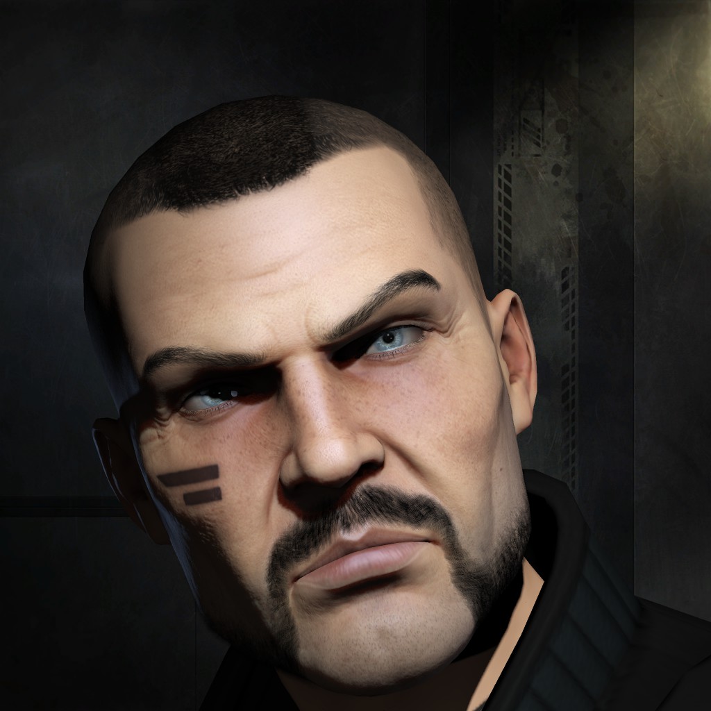 Xcessive Force