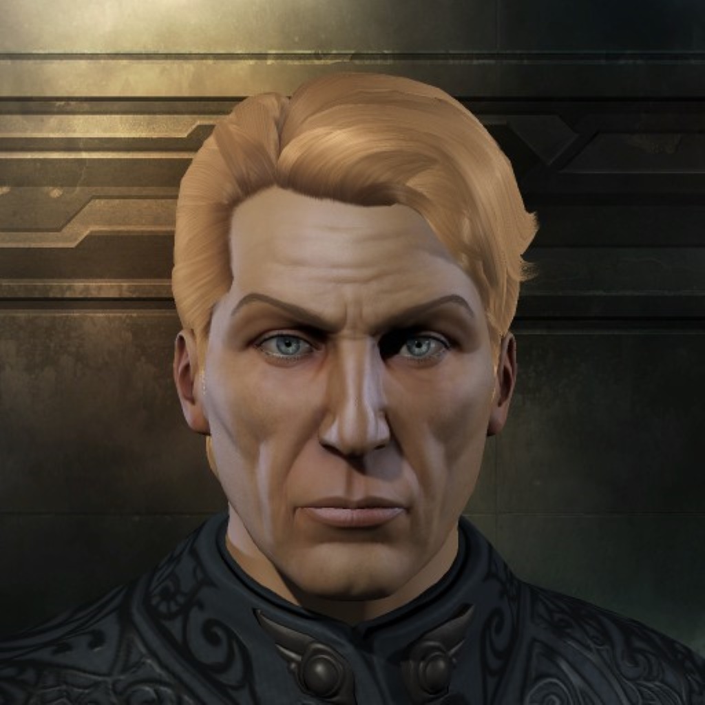 Jalmatt