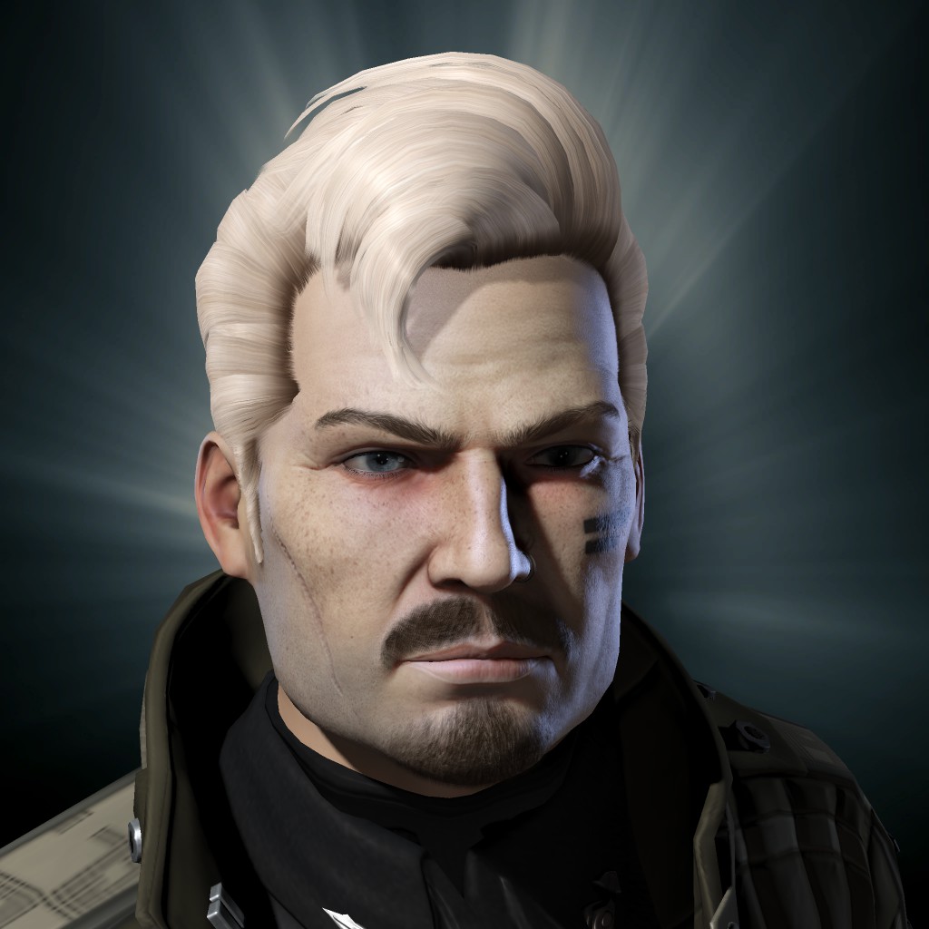 CatchMeIfYouCan Ernaga