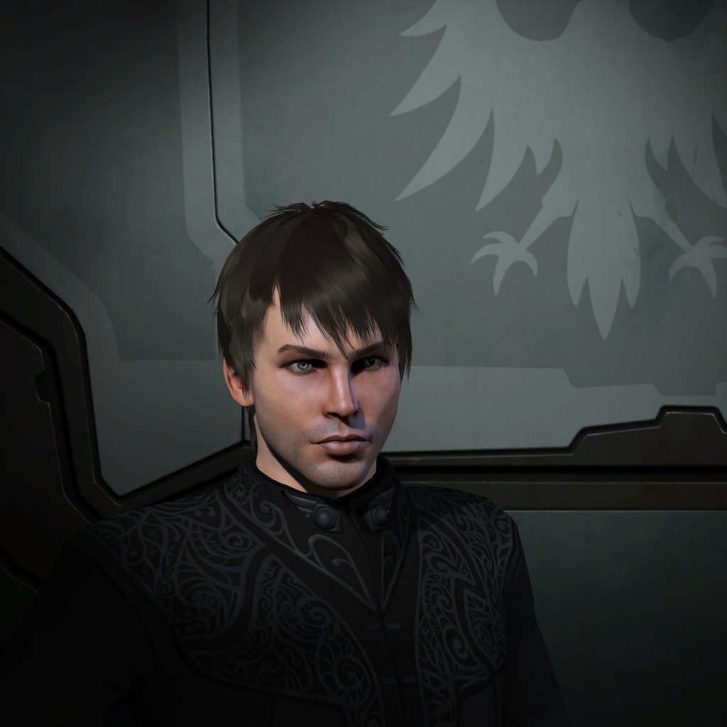 glamurviktor Cesaille