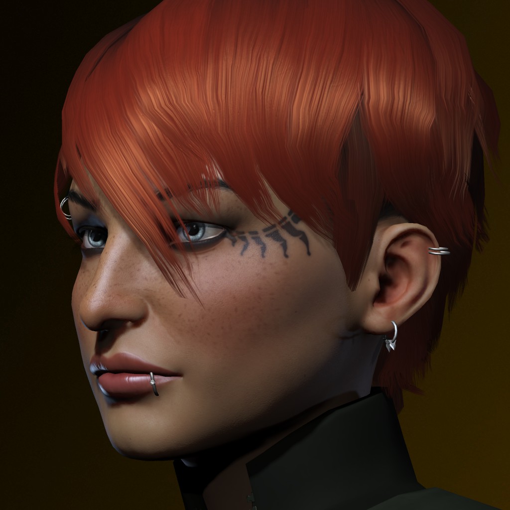 Ashtabula Red