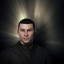 Aurelian Machiavelli Aurelian Machiavelli