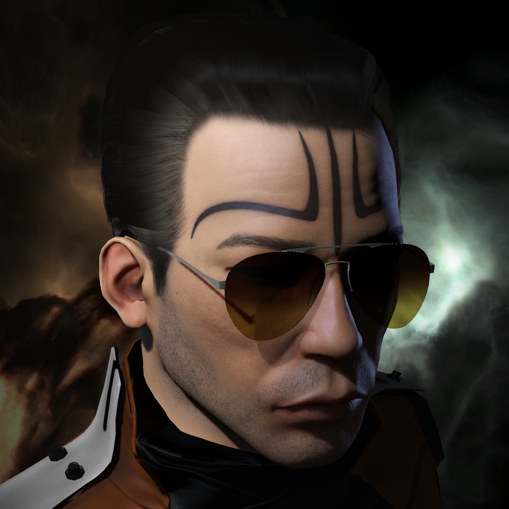 Jackobin Inowin