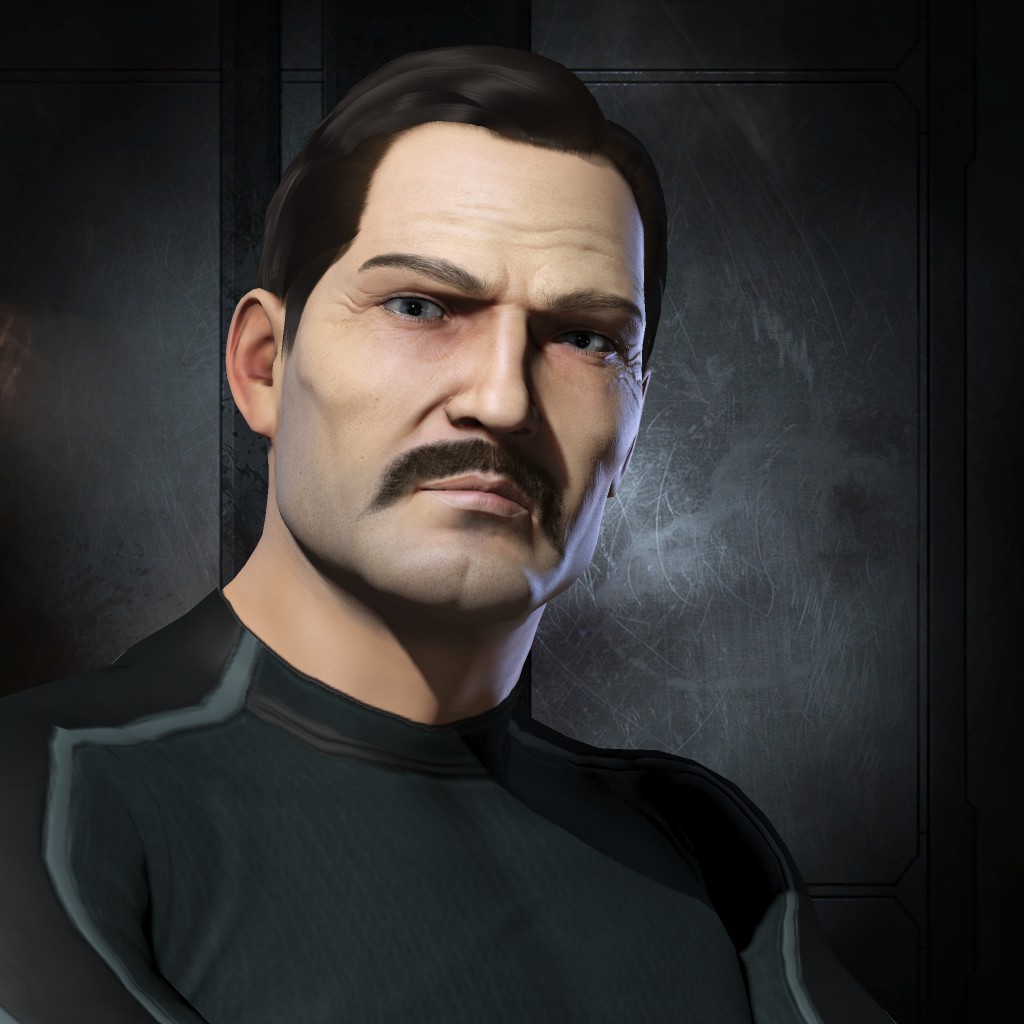 Ronswan Otsito