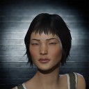 REG ONEEYEDSNAKE