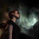 Elena Byrne