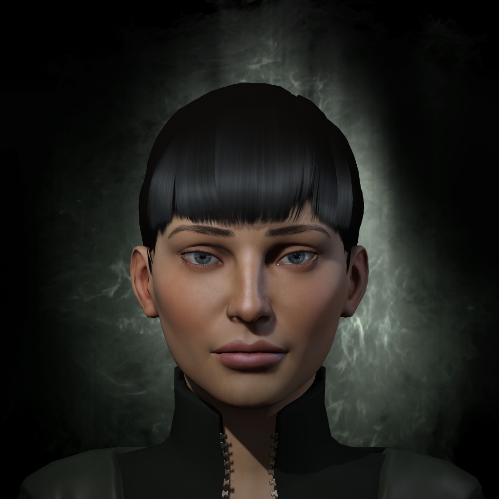 Dixie Merz