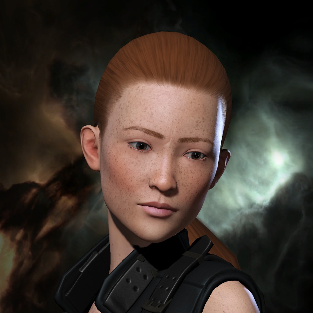 Yenni Dark