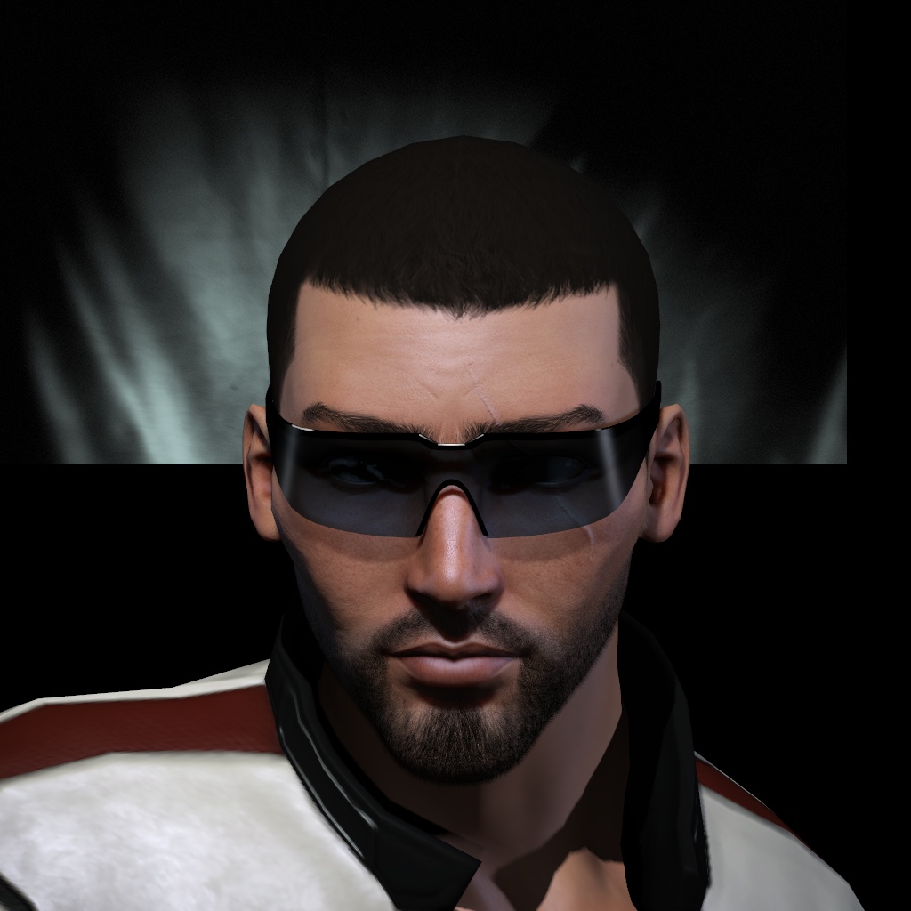 Trondegutten