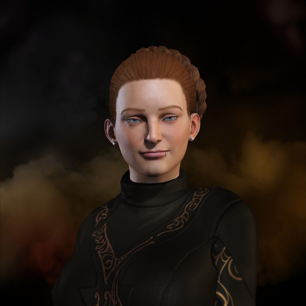 Amalthea Ataru