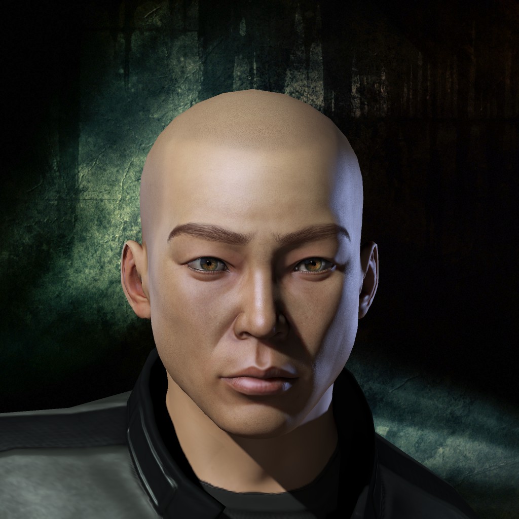 Atanashi Takumi