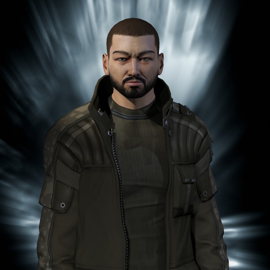 Seidan Sunji