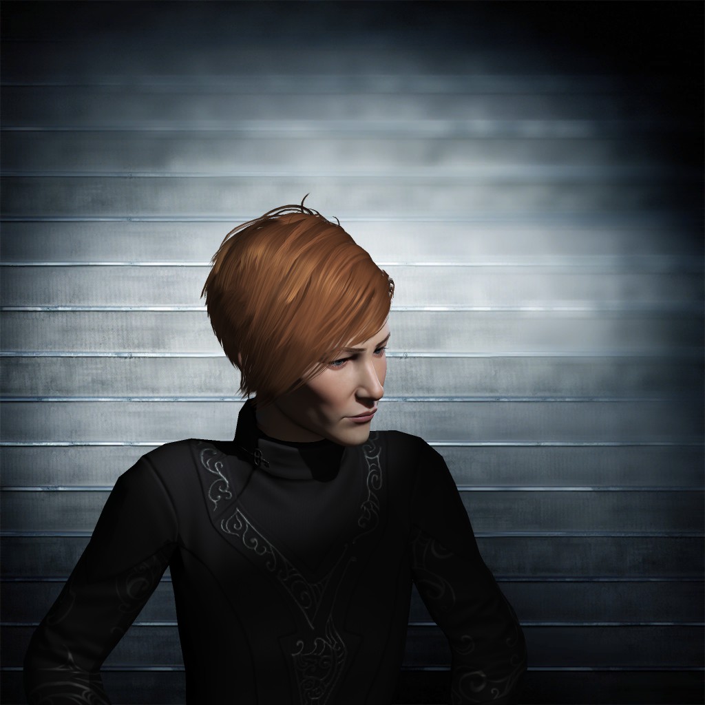 Alma Agata