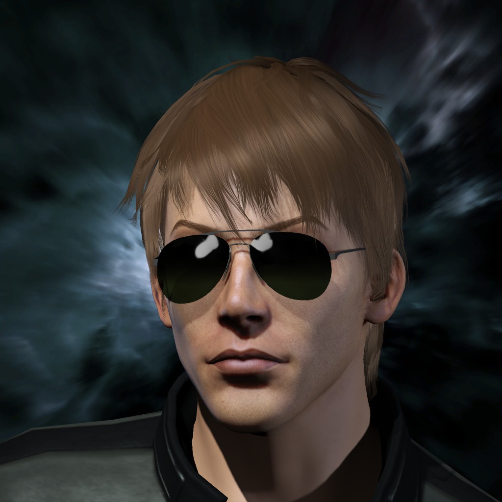 Han- -Solo