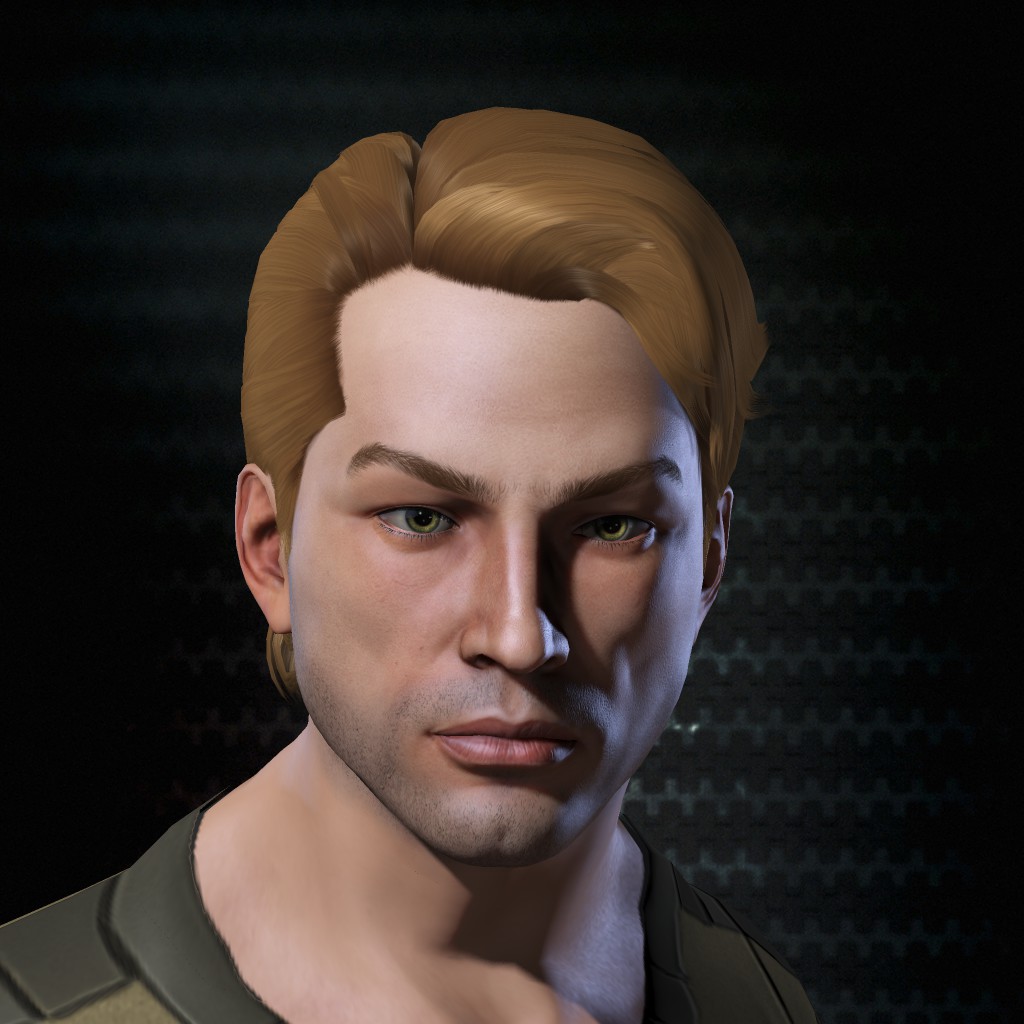 Marcus Skywatcher