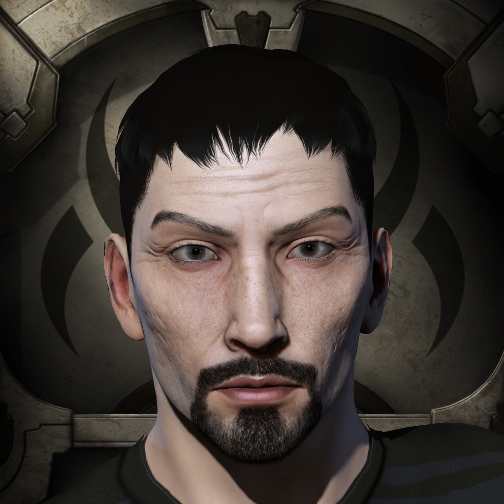 Dezaar