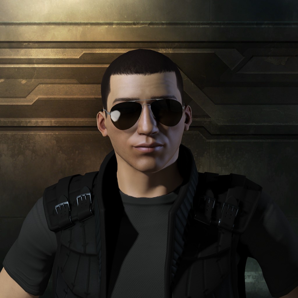 Canthor Bagrat