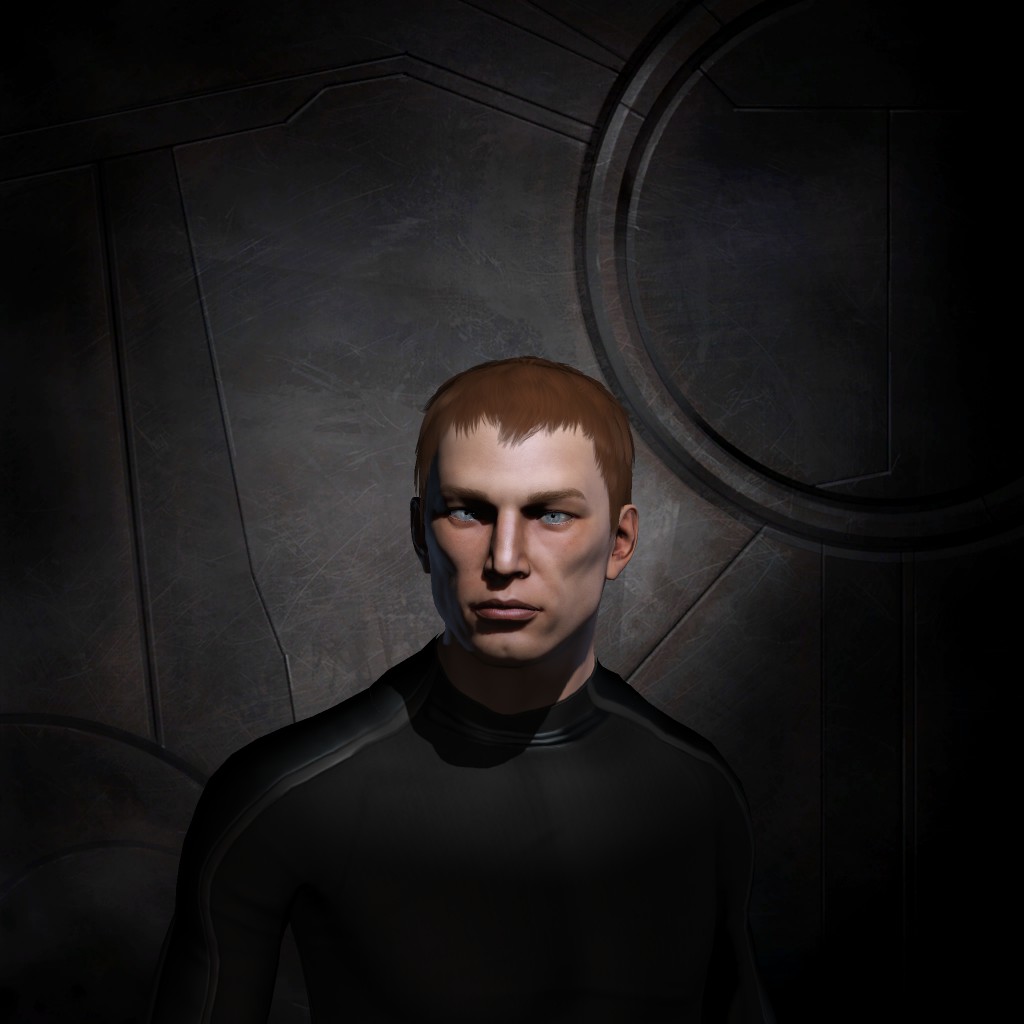 Jin Oramaro