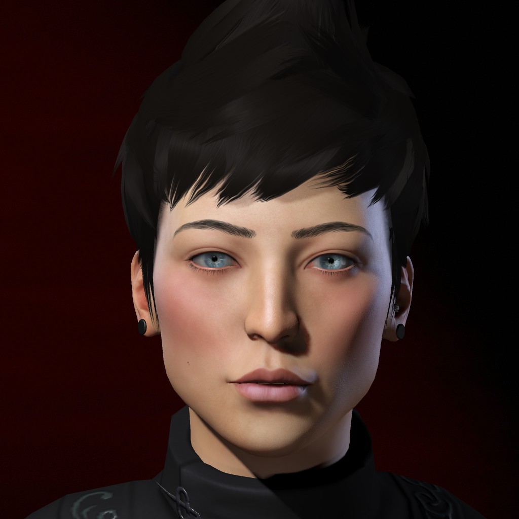 Tsukimi Fujiwara