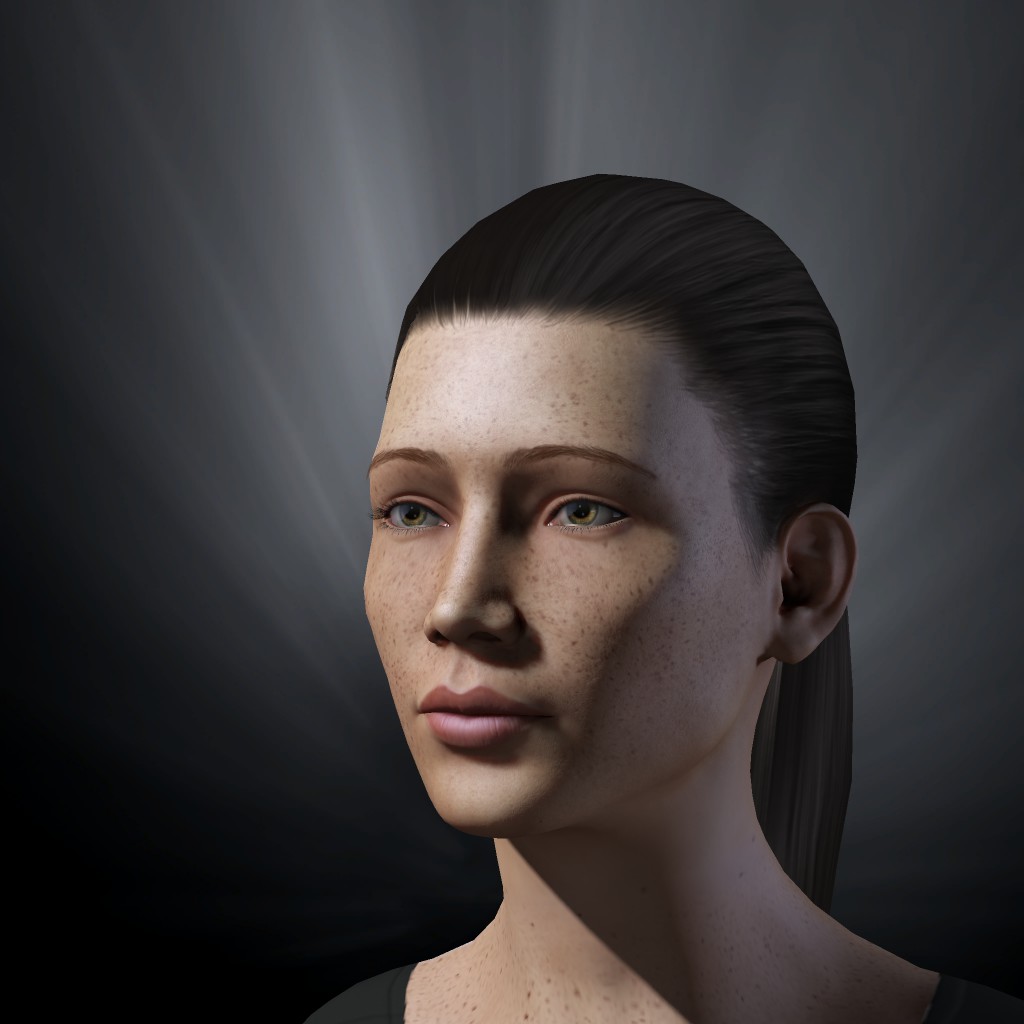 Lynx Ounette