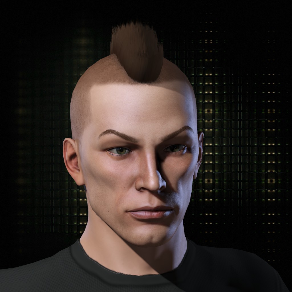 stepan pan