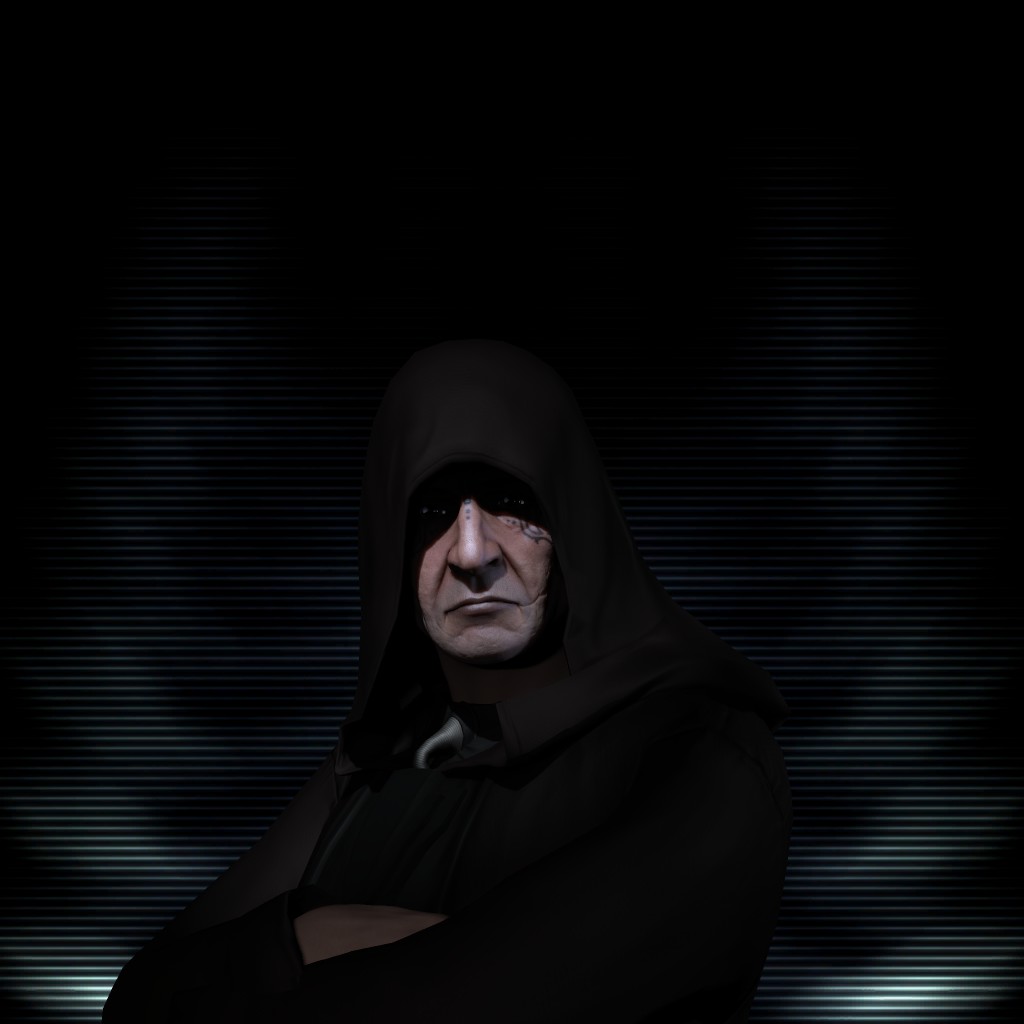 Felix Nihilus