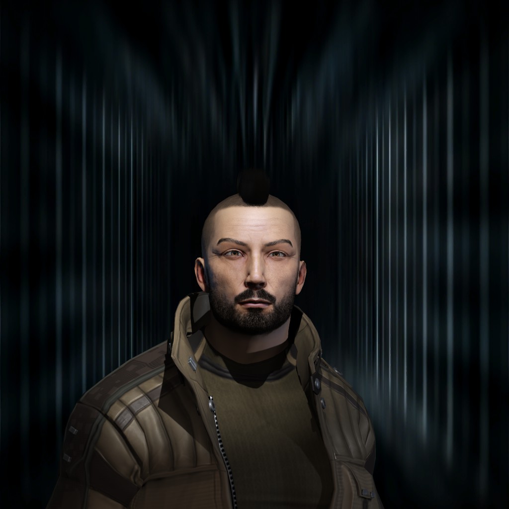 Salem Midumulf