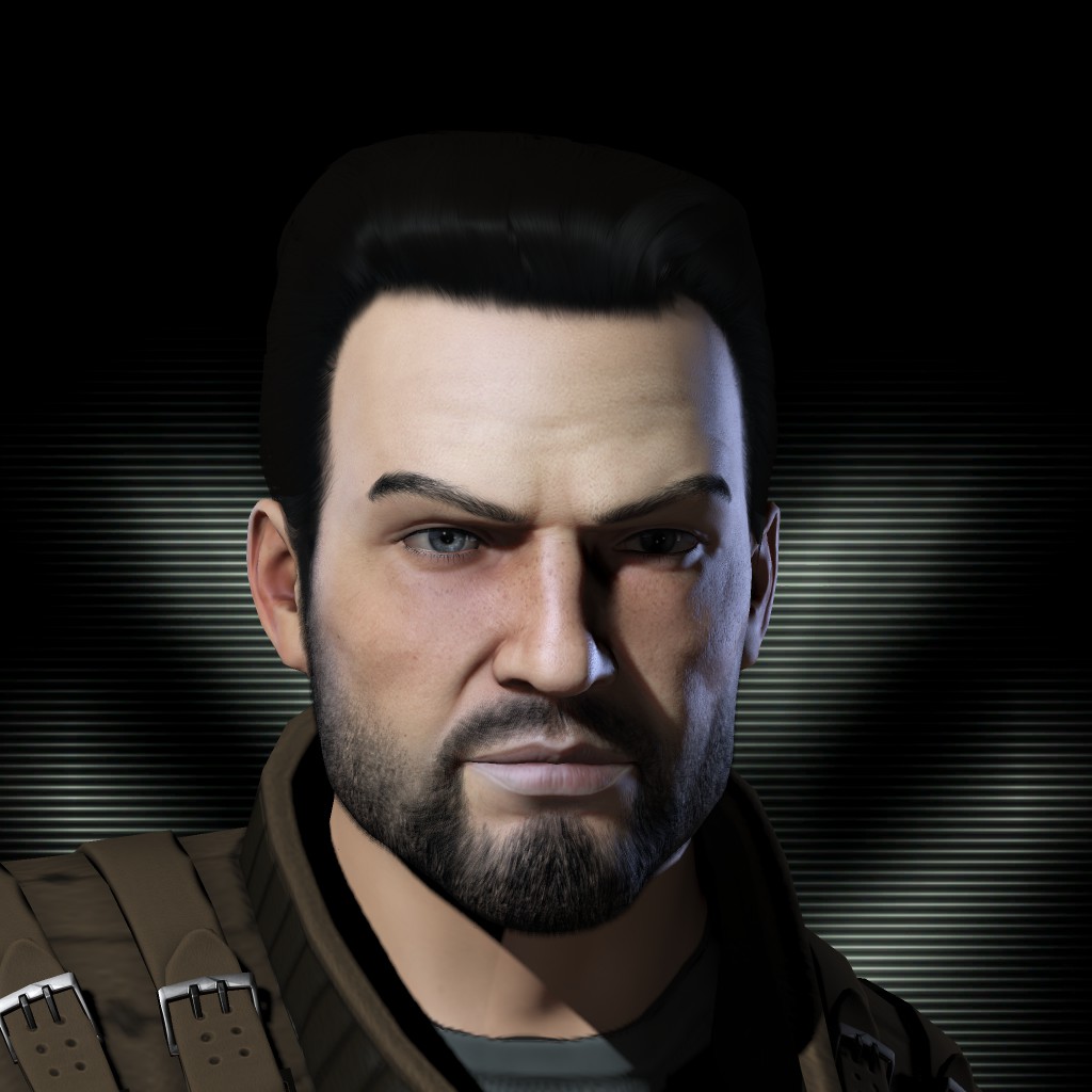 Rado Altos