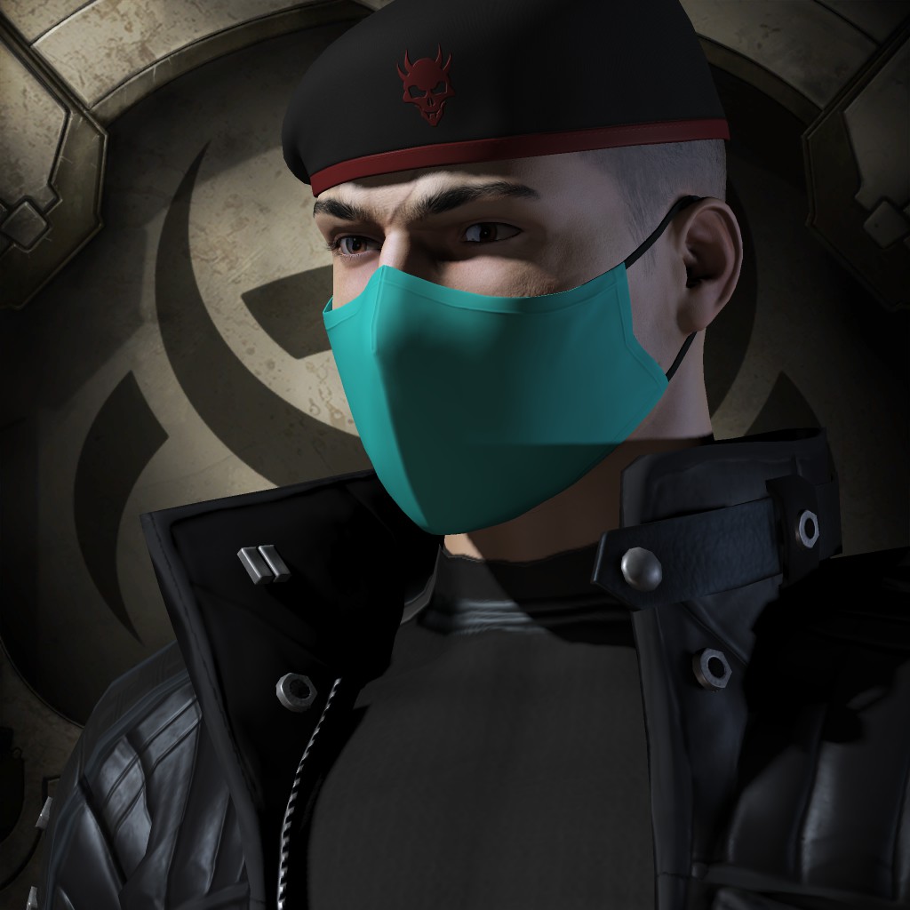 Igi Vandi