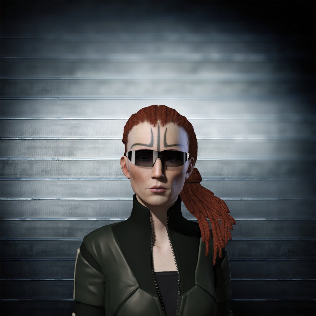 Rya Podda