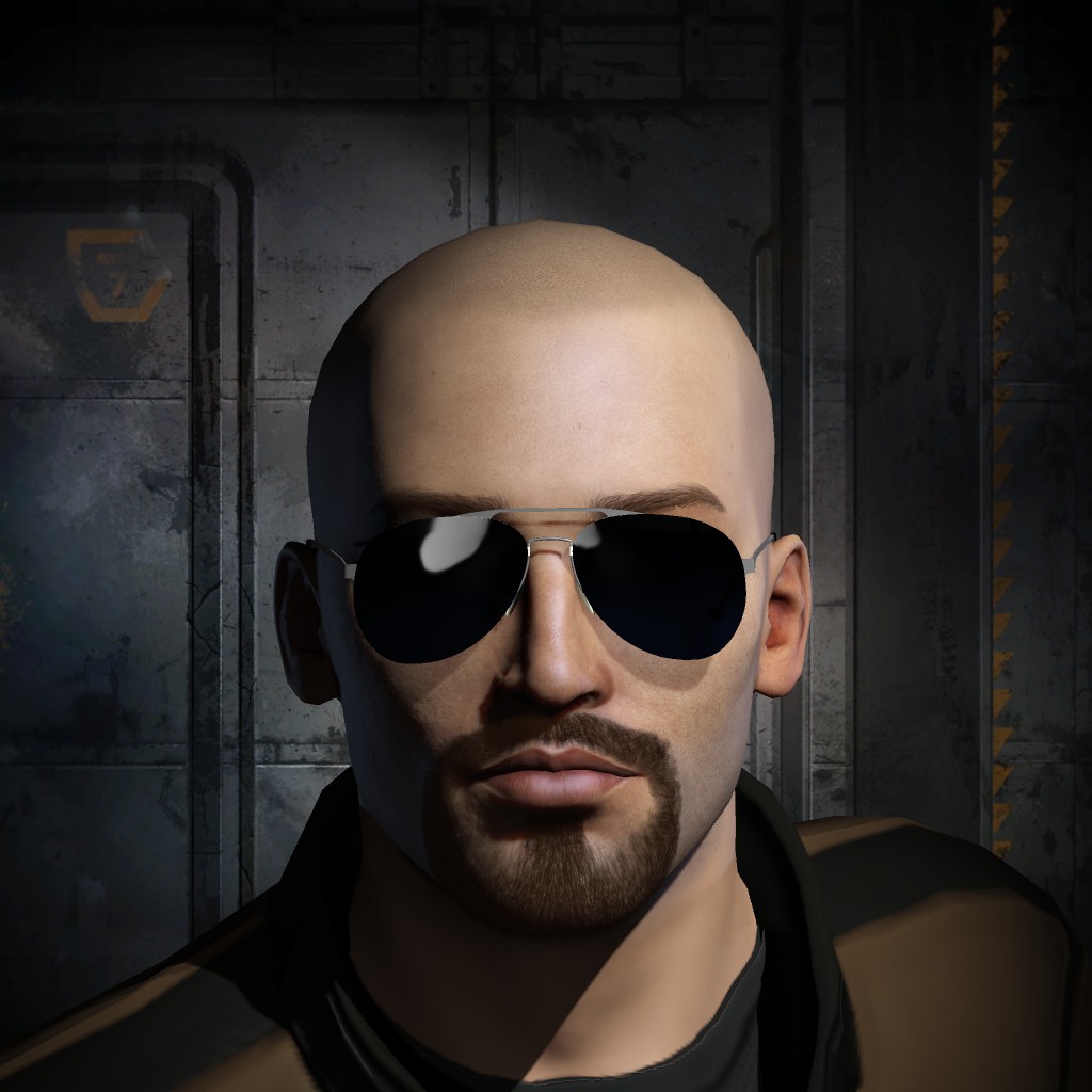 sniffbot